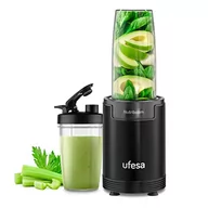 Blendery kielichowe - Ufesa Nutriboom BS2500 - miniaturka - grafika 1