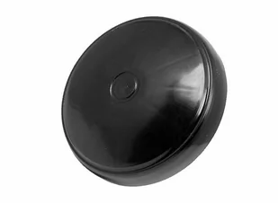 Kółko tylne do odkurzacza Zelmer Cobra 2000.0010 - Akcesoria do odkurzaczy - miniaturka - grafika 1