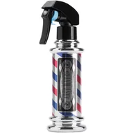 Pozostałe akcesoria fryzjerskie - Activ Barber A-12 Spryskiwacz dla barberów i fryzjerów 200ml - miniaturka - grafika 1