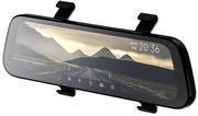 Wideorejestratory - 70mai D07 Rearview Dash Cam Wide (w lusterku wstecznym) - miniaturka - grafika 1