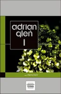 Biografie i autobiografie - Adrian Gień I - miniaturka - grafika 1