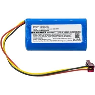 Ładowarki do elektronarzędzi - CoreParts MBXMC-BA011 bateria/ładowarka do elektronarzędzi - miniaturka - grafika 1