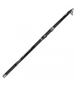 Wędki - Wędki Jaxon Tenesa Tele Carp TC 40-100g 3,30 m - miniaturka - grafika 1