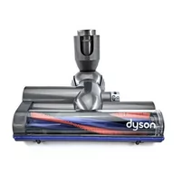 Akcesoria do odkurzaczy - Oryginalna Turboszczotka Dyson DC48 - miniaturka - grafika 1