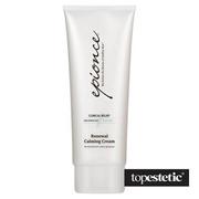 Kremy do twarzy - Epionce Renewal Calming Cream Rewitalizujący krem kojący 230 g - miniaturka - grafika 1