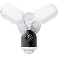 Kamery IP - Kamera TP-LINK Tapo C720 Zewnętrzna, Wi-Fi - miniaturka - grafika 1