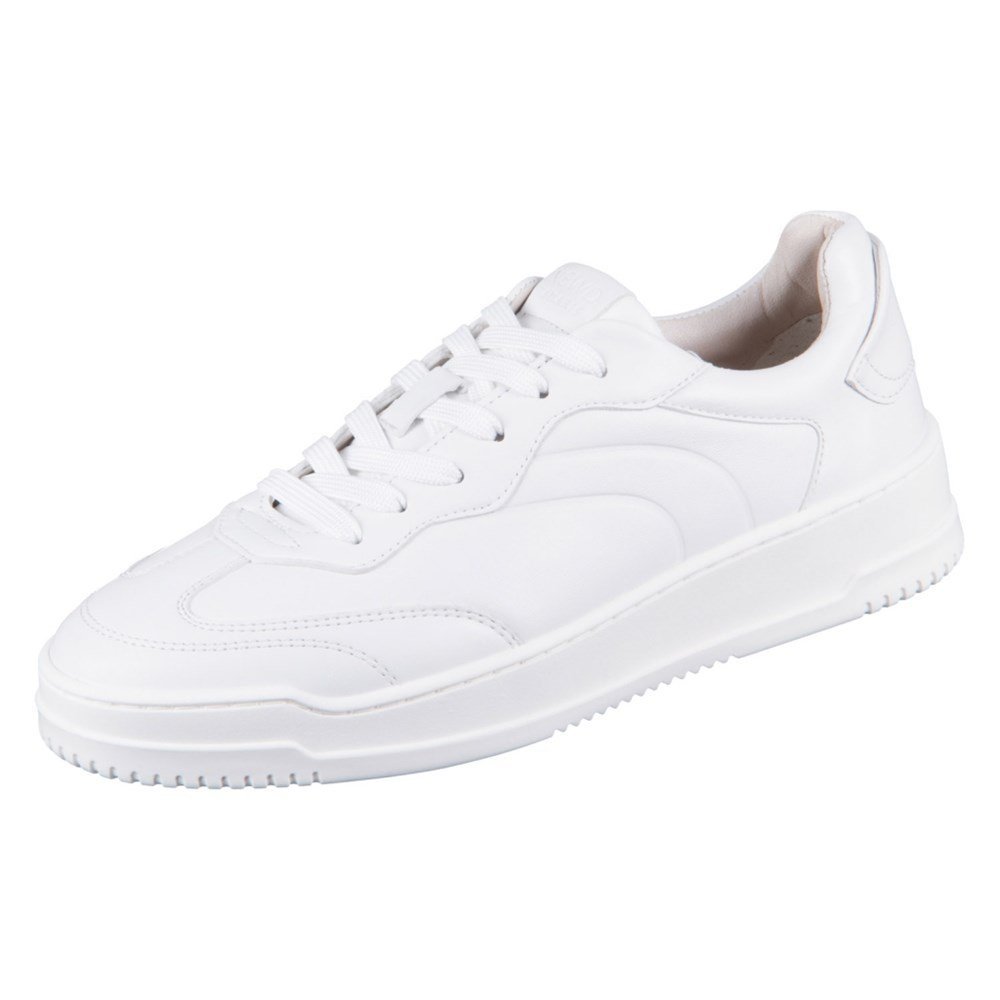 Buty Tamaris 12377742100