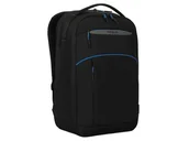 Plecaki - TARGUS Plecak 15-16 cali Coastline EcoSmart Czarny TBB643GL - miniaturka - grafika 1