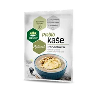 Kasza - Topnatur - Probio kaszka gryczana, 60g - miniaturka - grafika 1