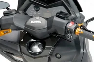 Akcesoria motocyklowe - PUIG - 8071C : Protector Klucze kontaktowe T-MAX530 12'-15' C/CA - miniaturka - grafika 1