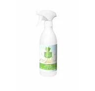 Aromaterapia - KALA KALA CHANTI Olejek zapachowy Trawa Cytrynowa 500ml 5903917777094 - miniaturka - grafika 1