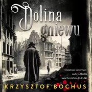 Dolina gniewu (plik audio)