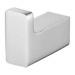 Omnires Haczyk Nelson NL80110 - Wieszaki łazienkowe - miniaturka - grafika 1