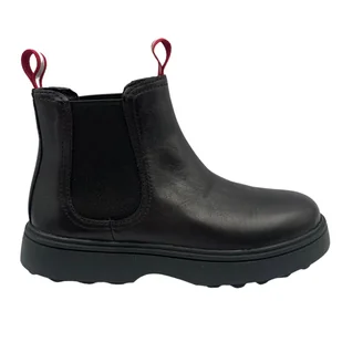 Buty dziecięce botki Camper Norte rozmiar 32 - Botki damskie - miniaturka - grafika 1