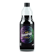 Kosmetyki samochodowe - ADBL Shampoo2 1L - Szampon samochodowy zapach Cherry Coke - miniaturka - grafika 1
