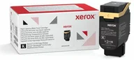 Tonery oryginalne - Xerox 006R04764 black - miniaturka - grafika 1