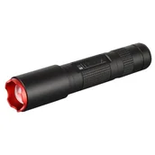 Latarki - Libox Latarka Libox Latarka akumulatorowa LED LB0108 Libox - miniaturka - grafika 1