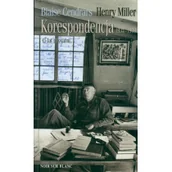 Felietony i reportaże - Korespondencja 1934-1979 - miniaturka - grafika 1