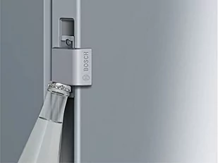 Bosch kfz10090 lodówka akcesoria KFZ10090 - Akcesoria i części do lodówek - miniaturka - grafika 1