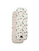 Akcesoria do wózków - Elodie Wkładka do wózka CosyCushion Meadow Blosson - miniaturka - grafika 1