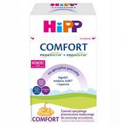 Hipp Comfort mleko dla niemowląt od urodzenia 600 g