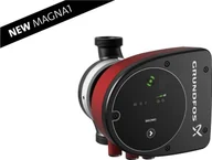 Pompy obiegowe c.o. - Grundfos Pompa CO MAGNA1 99221214 - miniaturka - grafika 1