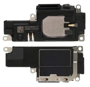 GŁOŚNIK DOLNY BUZZER DO iPhone 13 Pro Max - Części serwisowe do telefonów - miniaturka - grafika 1