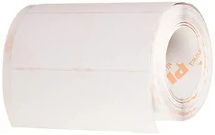 Apli 1698 etykiety, 38 x 102 mm - Etykiety do drukarek - miniaturka - grafika 1