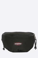 Torby męskie - Eastpak - Saszetka Springer - miniaturka - grafika 1