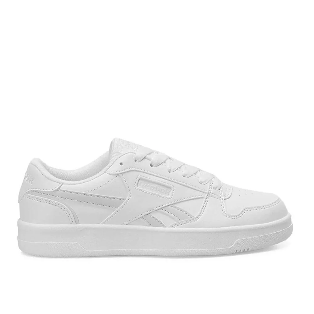 Buty Reebok Match Prime V2 100261903
