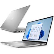 Laptopy - Dell Inspiron 5625 5-5625U/8/512GB/W11 5625-6396 - miniaturka - grafika 1