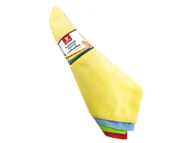 Ściereczki, gąbki, czyściki - AKU Ściereczka FROTTE z mikrofibry 30x30cm 4 sztuki 3228 - miniaturka - grafika 1