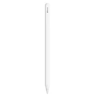 Akcesoria do tabletów i e-booków - Apple Pencil 2 generacji MU8F2ZM/A - miniaturka - grafika 1