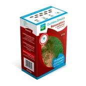 Trawy i trawniki - Global Grass Mieszanka traw Renovation + Universal 500 g - miniaturka - grafika 1