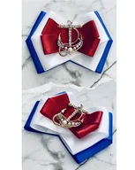 Broszki - Brosza Marynarska MARINE NOWOŚĆ! - miniaturka - grafika 1