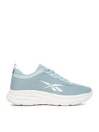 Buty sportowe damskie - Reebok Buty do biegania CEO-ROAD STRIDER 100264029 Niebieski - miniaturka - grafika 1