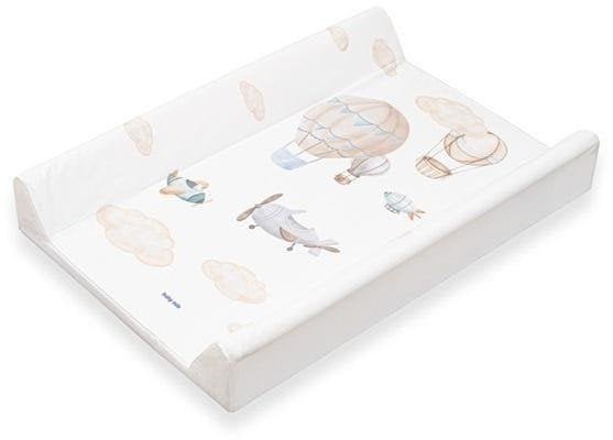 Przewijak usztywniany balony 47x70cm