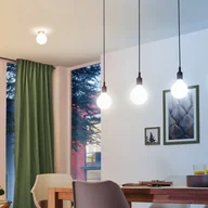 Żarówki LED - Paulmann żarówka LED E27 9W ZigBee CCT ściemniana - miniaturka - grafika 1