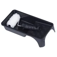 Pozostałe akcesoria malarskie - Zestaw malarski FAVORITE PAINT Small Nr 64 - miniaturka - grafika 1