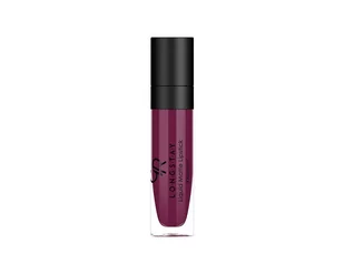 Golden Rose Longstay Liquid Matte Lipstick Matowa pomadkaw płynie 05 - Szminki - miniaturka - grafika 1