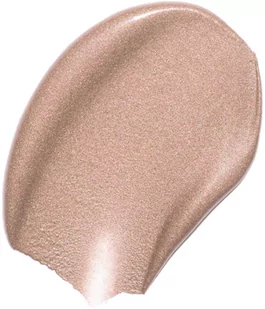 Giorgio Armani Beauty Eye Tint - Cienie do powiek - miniaturka - grafika 2