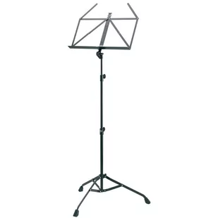 Konig & Meyer 107B MUSIC STAND - Inne akcesoria muzyczne - miniaturka - grafika 1