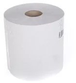 Ręczniki papierowe - HAND TOWEL TORK 140002 - miniaturka - grafika 1