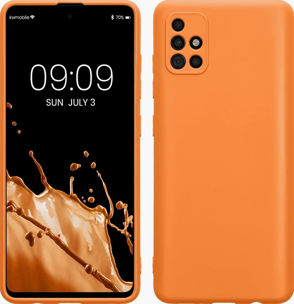ETUI ETUJI POKROWIEC OSŁONA OBUDOWA ETUI NA TELEFON KOMÓRKOWY ETUJI NOWY