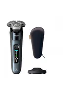 Golarki męskie - Philips X9001/10 Series 5000 - miniaturka - grafika 1