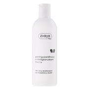 Ziaja Pro, peeling Parafinowy do rąk z mikrogranulkami mocny, 270ml