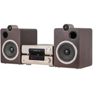 Wieże - Kruger&Matz KM1908 - miniaturka - grafika 1