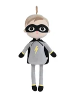 Zabawki kreatywne - Chłopak Super Boy 70cm Metoo - miniaturka - grafika 1
