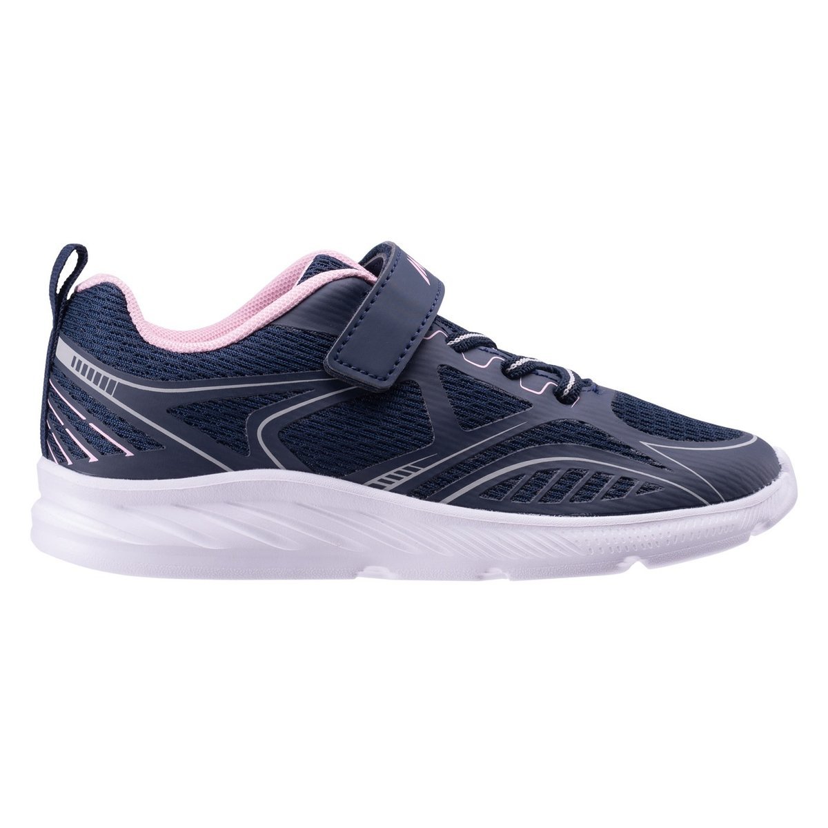 Buty dziecięce sportowe Runie Low JRG