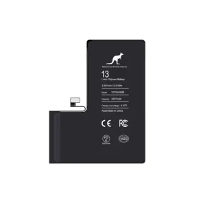 Bateria do Apple iPhone 13 - Baterie do telefonów Bateria do Apple iPhone 13 - Baterie do telefonów - miniaturka - grafika 1